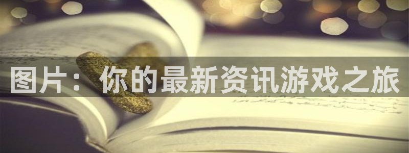 辉达娱乐app下载：图片：你的最新资讯游戏之旅