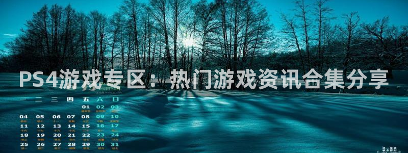 辉达娱乐官网